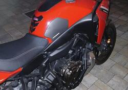 Yamaha Tracer 7 (2021 - 24) usata