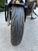 Bmw R 1200 R (2006 - 11) (8)
