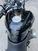Bmw R 1200 R (2006 - 11) (14)