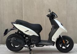 Piaggio Typhoon 50 (2011 - 18) usata