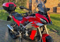 Bmw S 1000 XR (2020 - 23) usata
