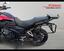 Honda CB 500 X (2022 - 23) (6)