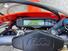 KTM 350 EXC-F (2018) (6)