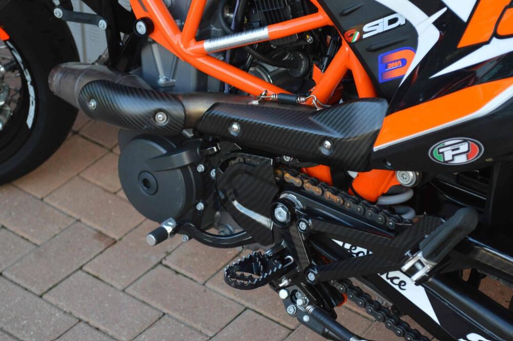 KTM 690 SMC R (2019 - 20) (5)