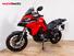 Ducati Multistrada 950 S (2019 - 20) (8)