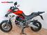 Ducati Multistrada 1200 ABS (2010 - 12) (6)