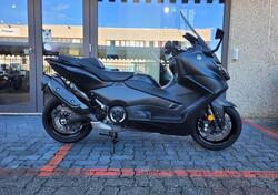 Yamaha T-Max 560 (2022 - 24) usata