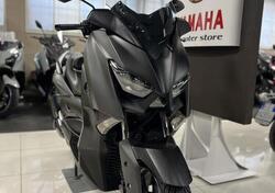 Yamaha X-Max 300 ABS (2017 - 20) usata