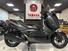 Yamaha X-Max 300 ABS (2017 - 20) (6)
