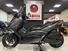 Yamaha X-Max 300 ABS (2017 - 20) (7)