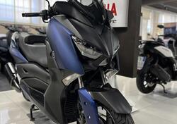 Yamaha X-Max 300 ABS (2017 - 20) usata