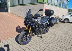 Yamaha Tracer 9 GT (2021 - 24) usata