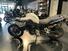 Bmw F 800 GS (2024 - 25) (6)
