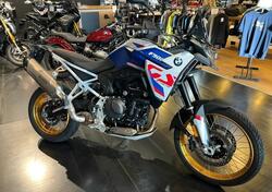 Bmw F 900 GS (2024 - 25) usata