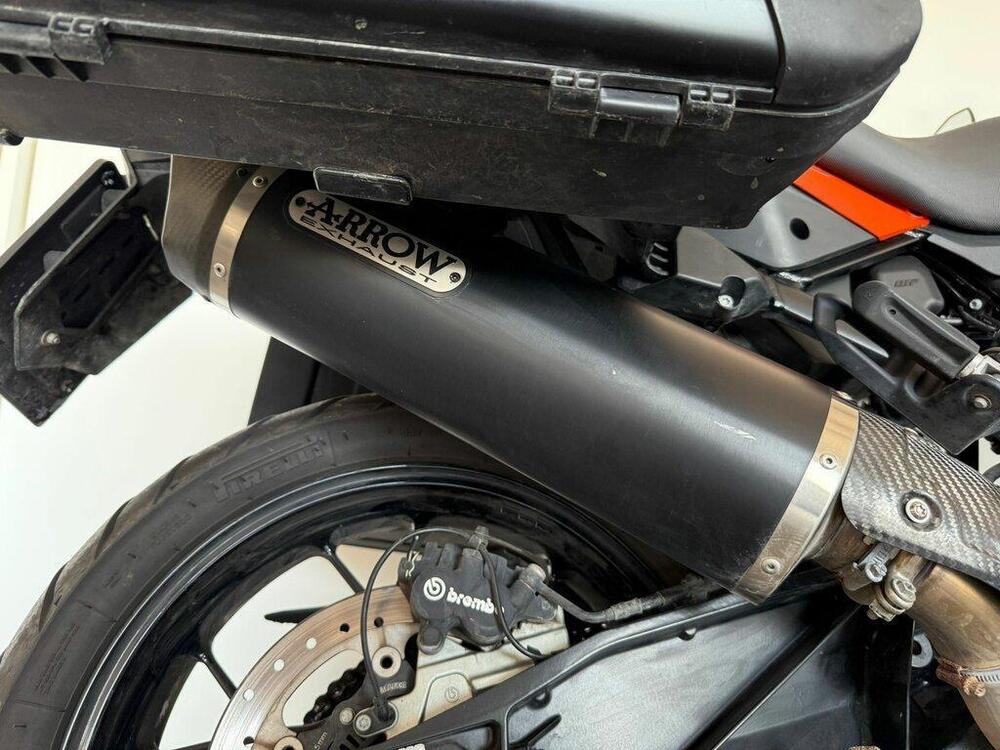 KTM 1290 Super Adventure S (2017 - 20) (4)