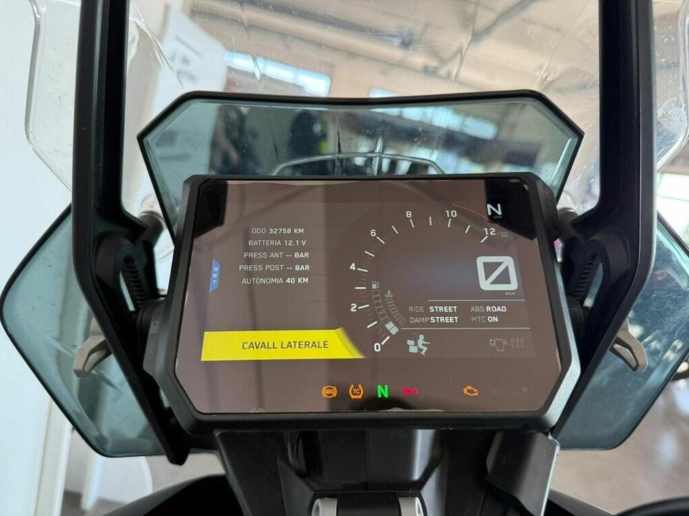 KTM 1290 Super Adventure S (2017 - 20) (3)