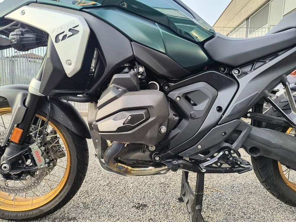 Bmw R 1300 GS (2023 - 25) (5)