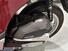 Honda SH 150i (2020 - 23) (10)