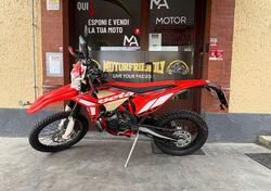 Betamotor RR 250 2T Enduro (2021) usata