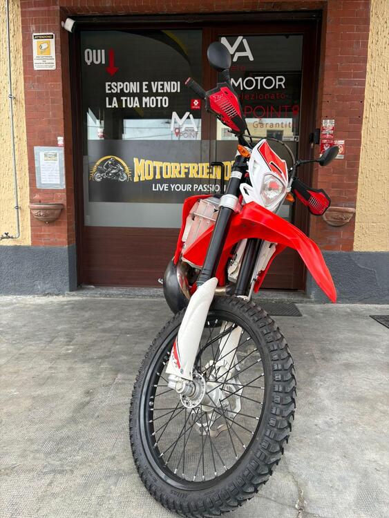 Betamotor RR 250 2T Enduro (2021) (3)