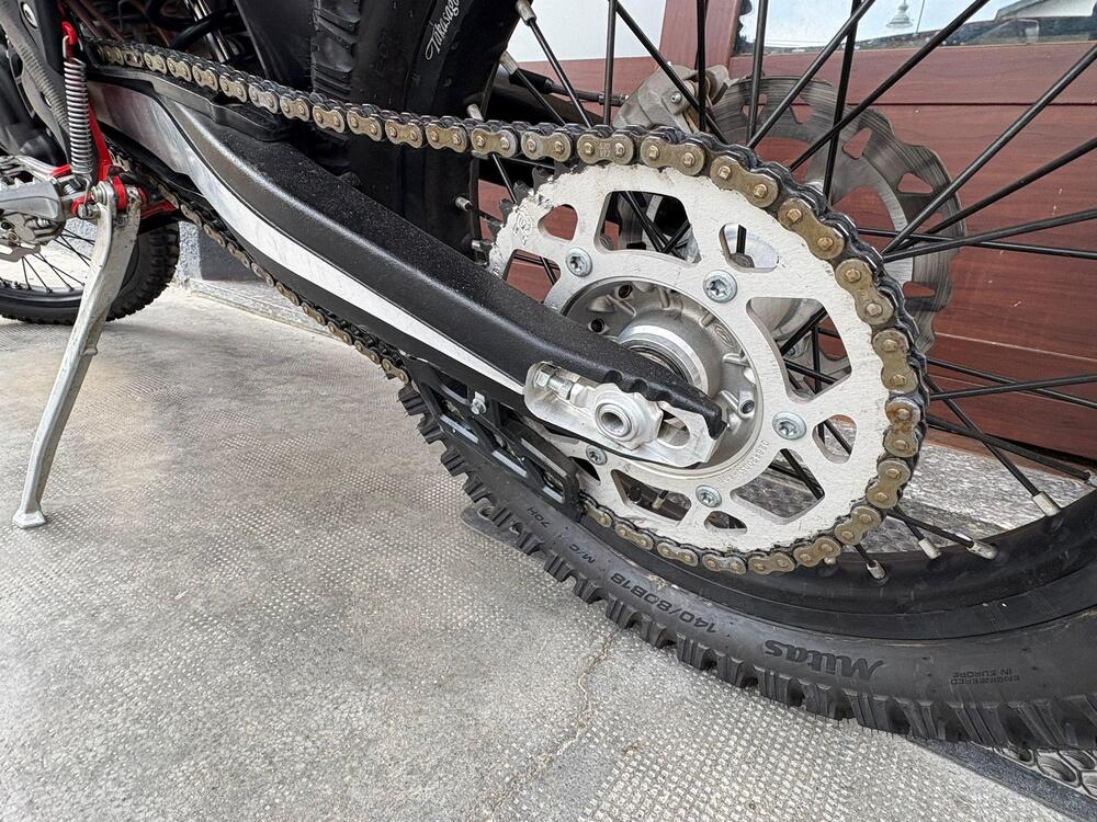 Betamotor RR 250 2T Enduro (2021) (5)