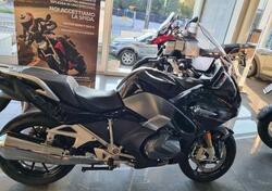 Bmw R 1250 RT (2021 - 25) usata