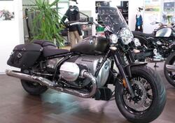 Bmw R 18 Classic (2021 - 24) usata