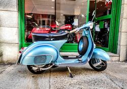 Piaggio Vespa 150 PX (1980 - 00) usata