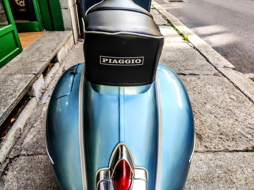 Piaggio Vespa 150 PX (1980 - 00) (4)