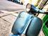 Piaggio Vespa 150 PX (1980 - 00) (10)