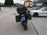 Bmw R 1250 GS (2019 - 20) (6)
