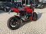 Ducati Streetfighter V2 (2022 - 24) (7)