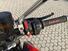 Ducati Streetfighter V2 (2022 - 24) (10)