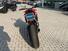 Ducati Streetfighter V2 (2022 - 24) (6)