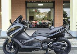 Yamaha T-Max 530 (2012 - 14) usata