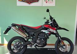 Aprilia SX 125 (2021 - 24) usata
