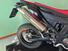 Aprilia SX 125 (2021 - 24) (8)