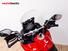 Ducati Multistrada 950 S (2019 - 20) (11)