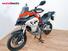 Ducati Multistrada 1200 ABS (2010 - 12) (7)