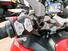 Ducati Multistrada 1200 ABS (2010 - 12) (14)
