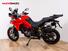 Ducati Multistrada 950 S (2019 - 20) (7)
