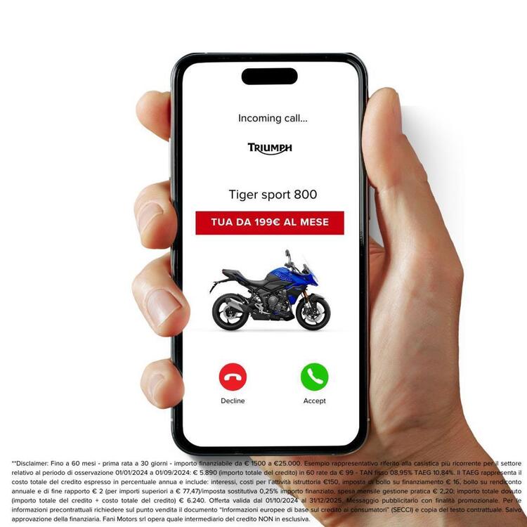 Triumph Tiger Sport 800 (2025) (3)