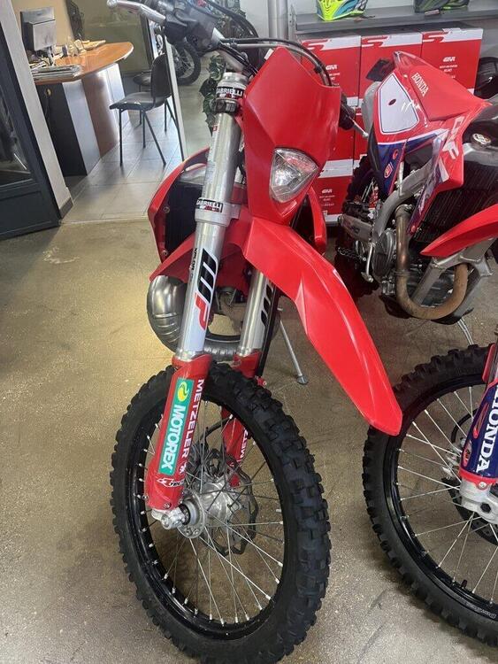 GASGAS EC 250 (2022) (2)