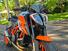 KTM 1290 Super Duke R (2022 - 23) (7)
