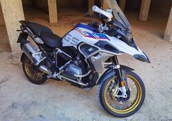 Bmw R 1250 GS (2019 - 20) usata