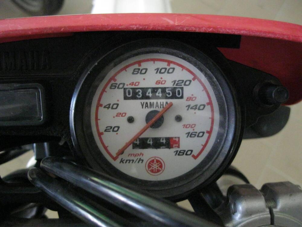Yamaha TT 600 R (3)