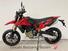Ducati Hypermotard 698 Mono (2024 - 25) (6)