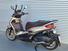 Piaggio Beverly 300 ABS-ASR (2021 - 25) (6)