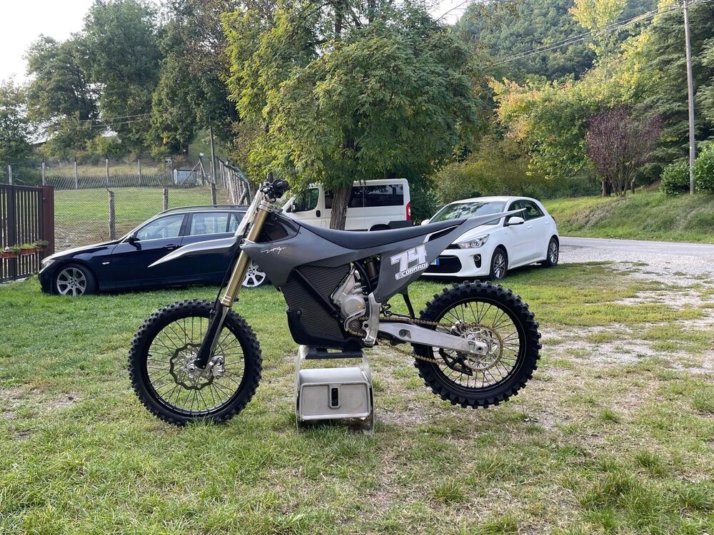 Stark Future Varg MX (2024 - 25) (2)