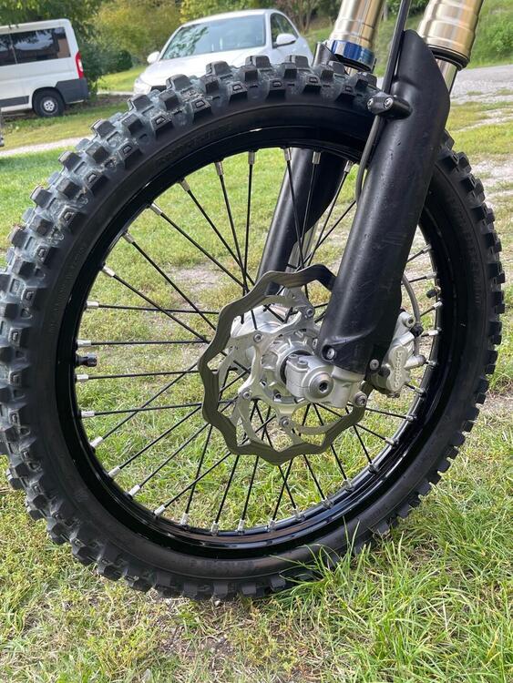 Stark Future Varg MX (2024 - 25) (5)